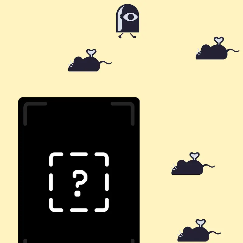 Game by @Blue_AmongUs-Guy