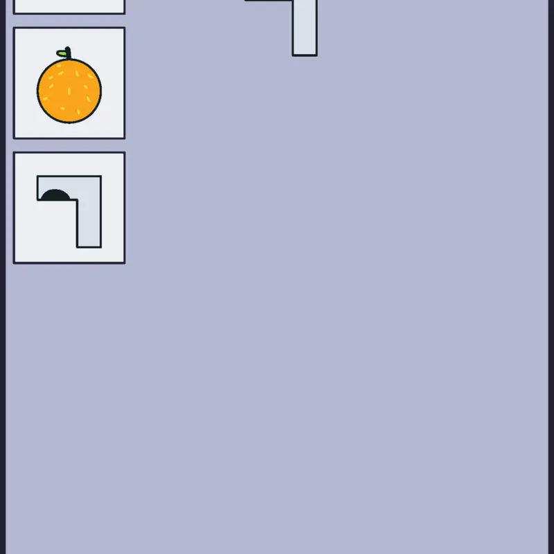 Game by @GlebusYT