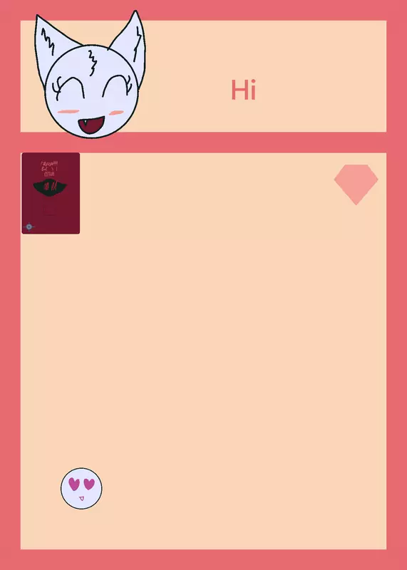 Game by @RERAMON