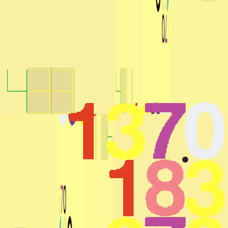 Game by @portalchaincreater_2026
