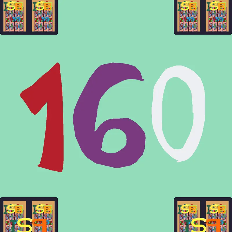 Game by @Female-2025-Gender