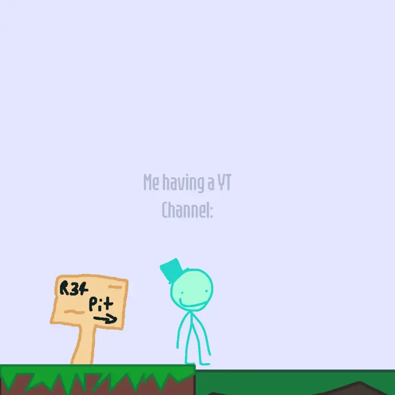 Game by @tophat-crhismas-studios