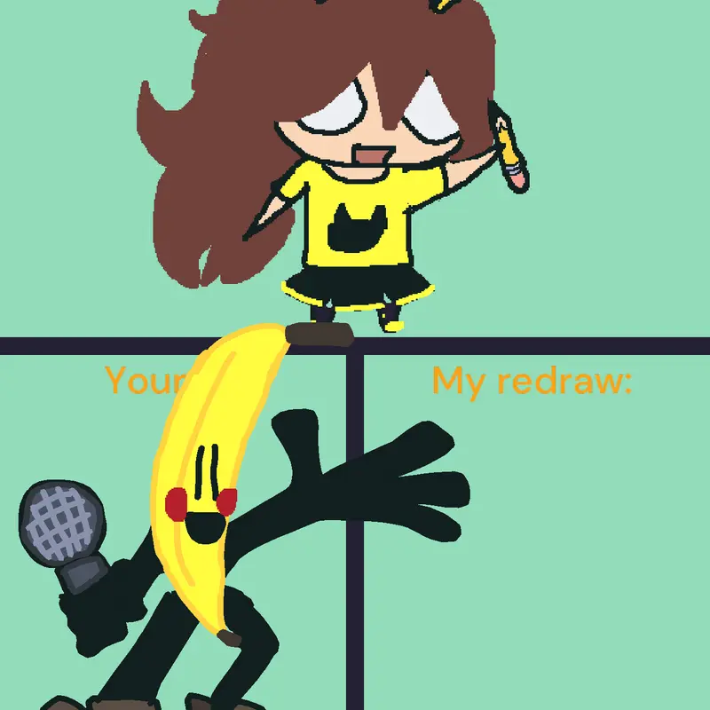 Game by @MegaDead_2
