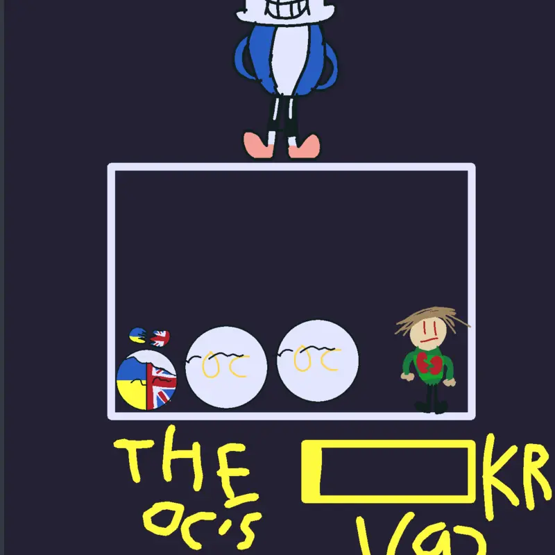 Game by @United-Ukrain3