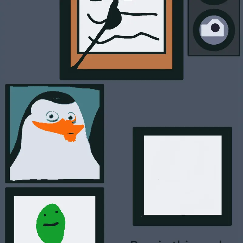 Game by @fartpartay