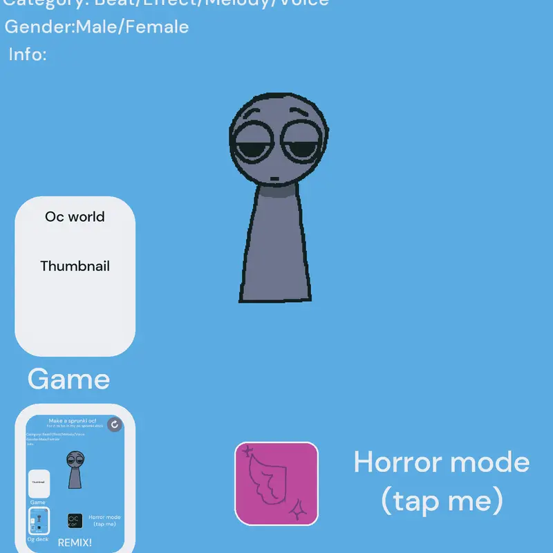 Game by @_moggy_lee_