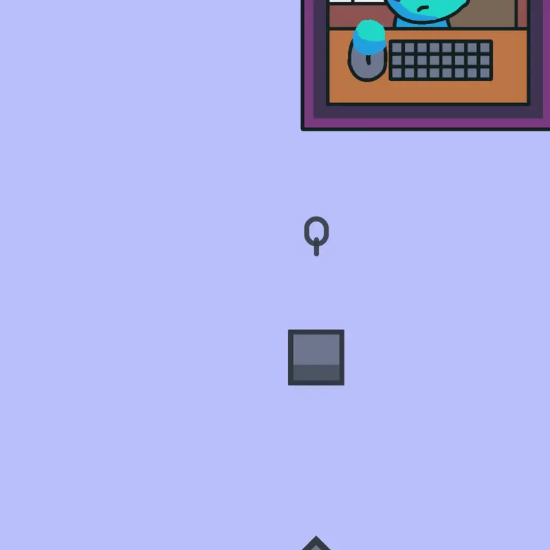 Game by @kingman12345_tv