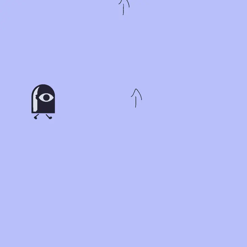 Game by @Xx-jason-goodman-xX