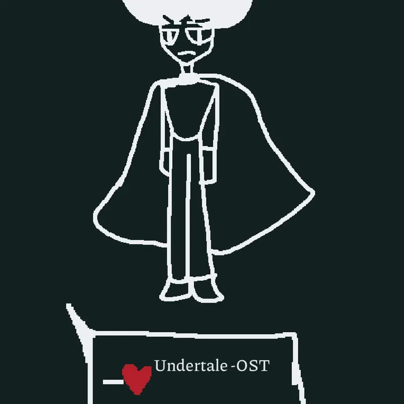 Game by @M0N3T5R_MONSTER