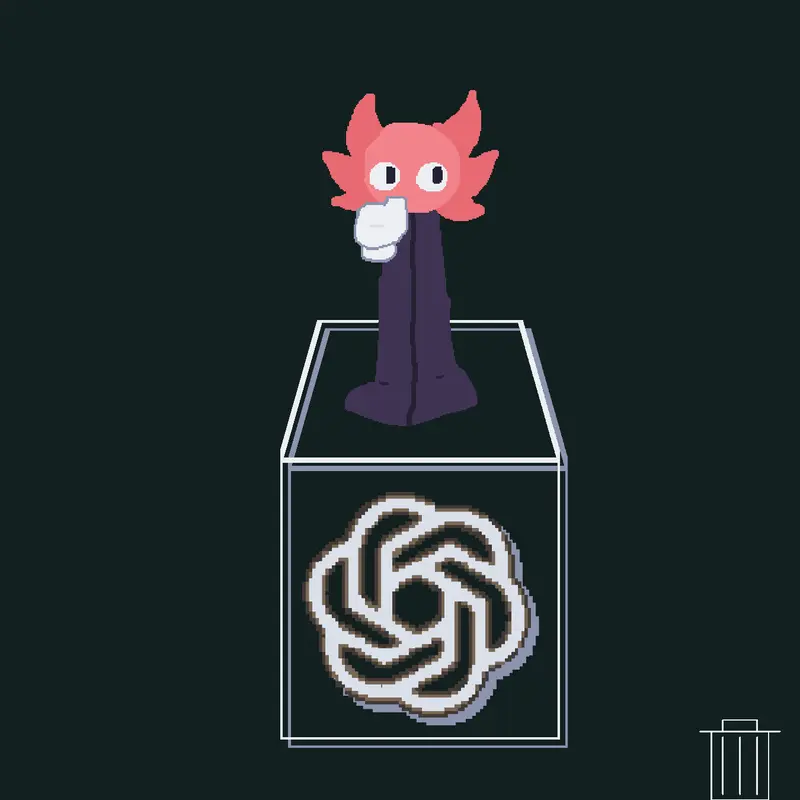 Game by @multiplayer_1009