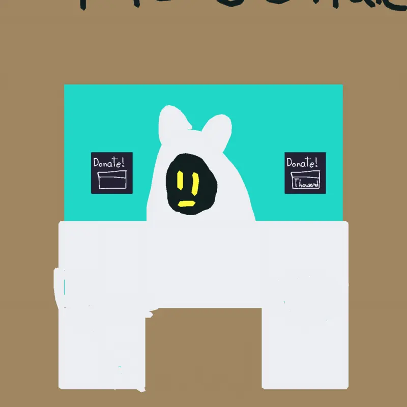 Game by @harryjmad