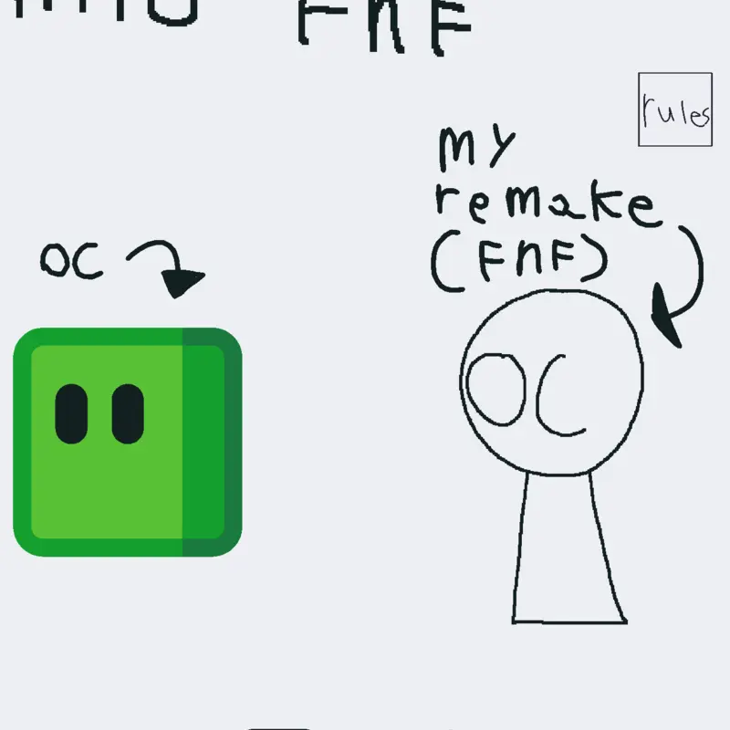 Game by @SKY_Games