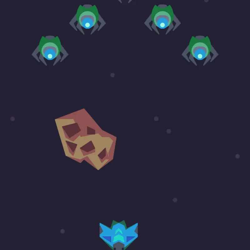 Game by @no_day_17_horewsa_bee