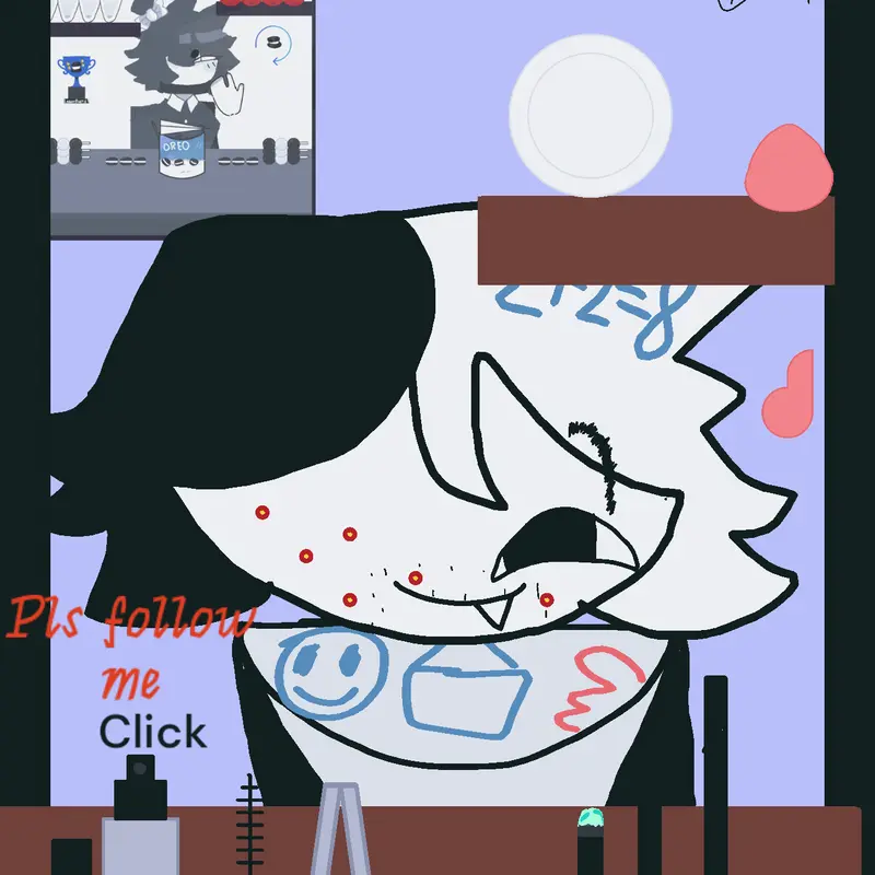 Game by @kkee