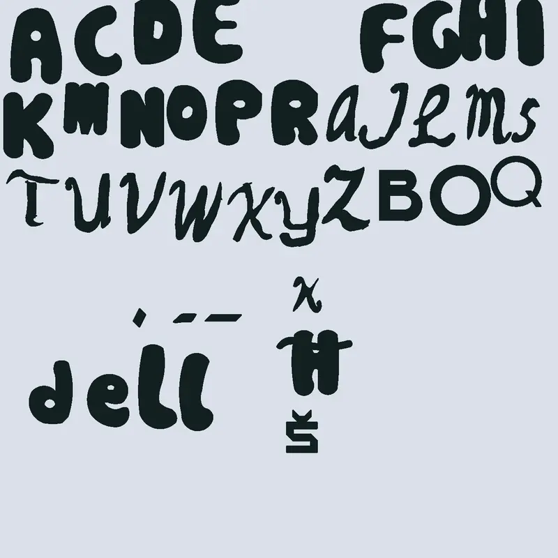 Game by @Xxdz