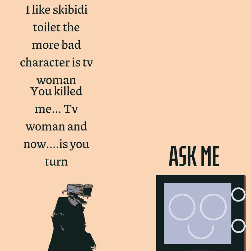 Game by @CB-Argfake