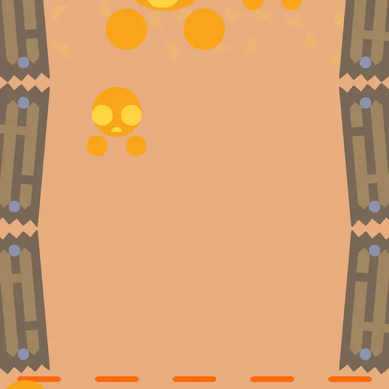 Game by @thetrollgeof87