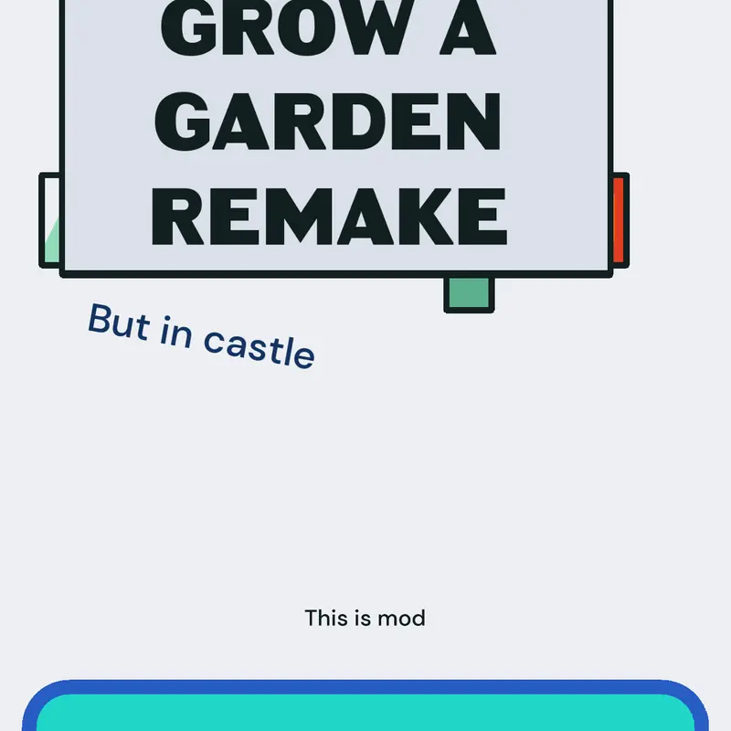 Game by @limecube2025games