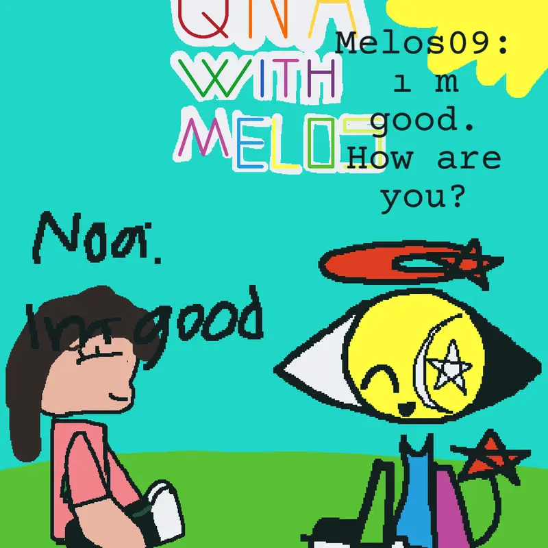 Game by @Noabebe7