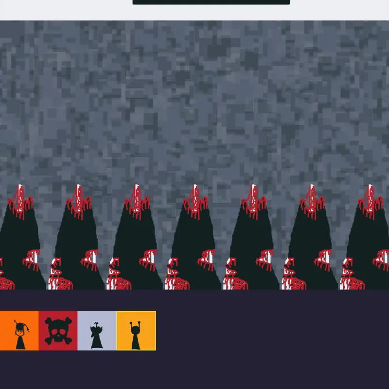 Game by @Little_small-creator