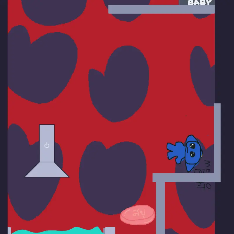 Game by @Anayarifat