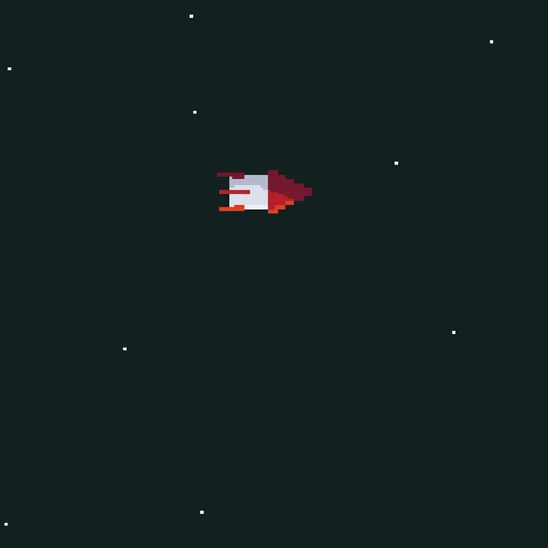 Game by @Funny_guy2