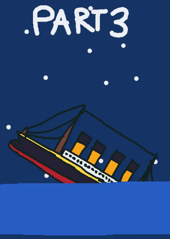 Game by @AtharHebat