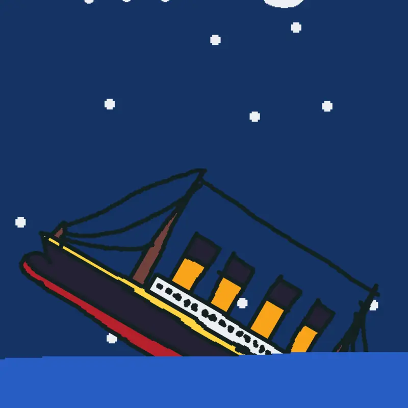 Game by @AtharHebat