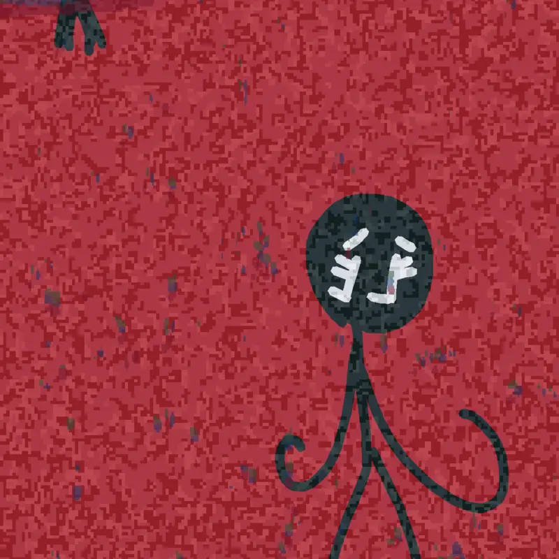 Game by @sad_troll