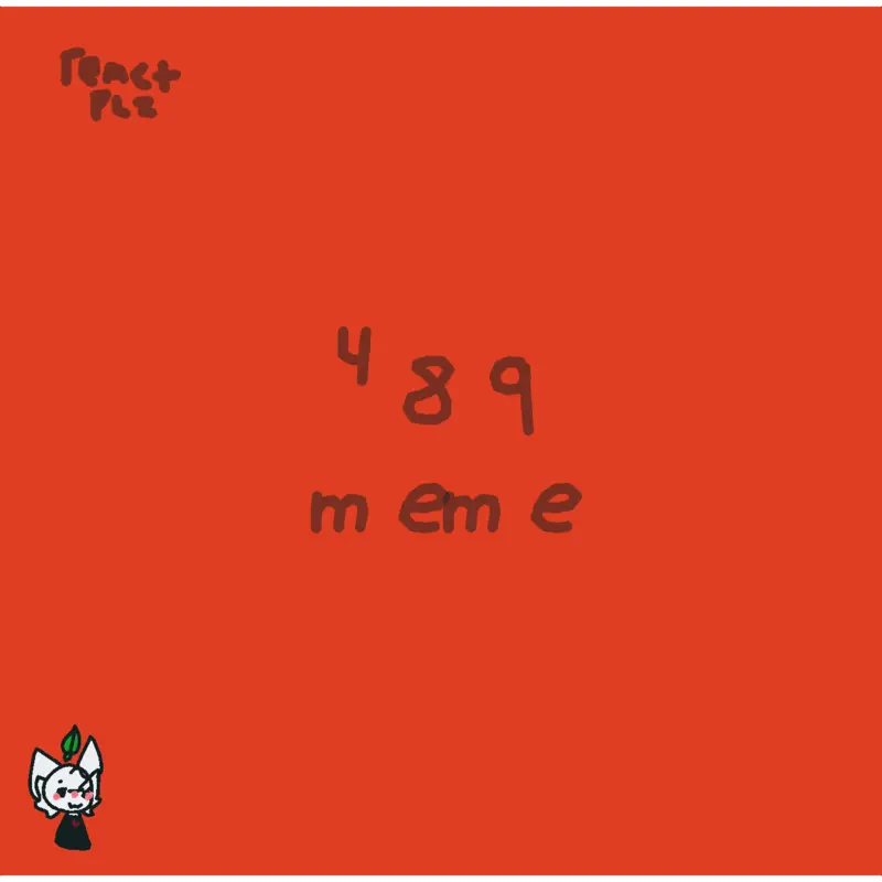 Game by @XxMO_ONxX