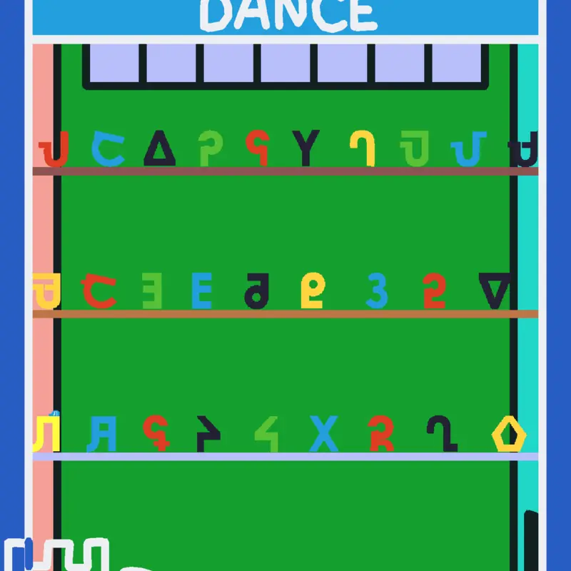 Game by @Robert_Sierra