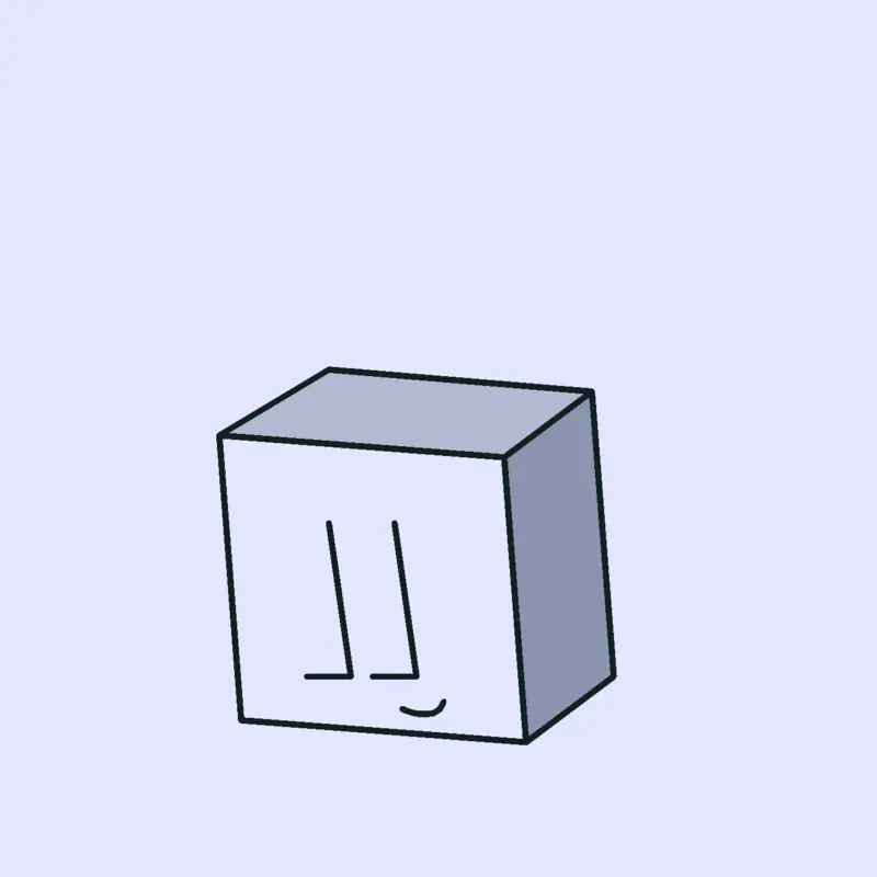 Game by @TheWhiteCubeAgain