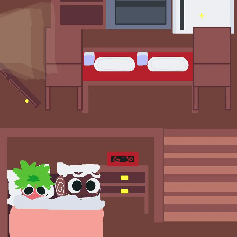 Game by @-shellyalt-