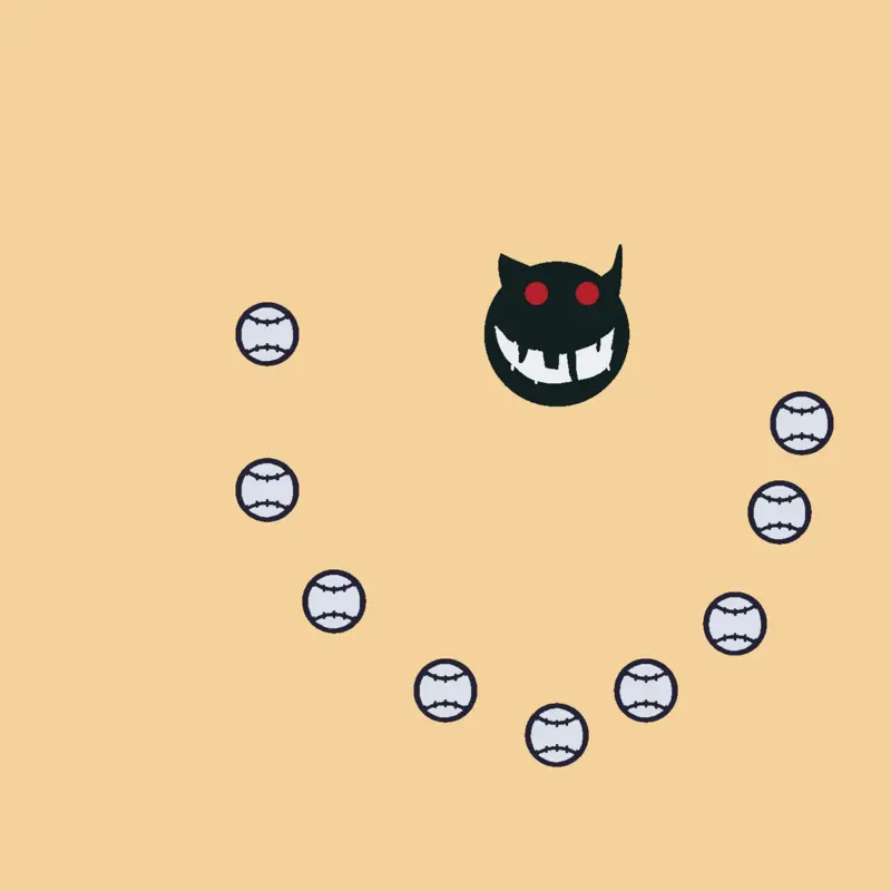 Game by @nothingno