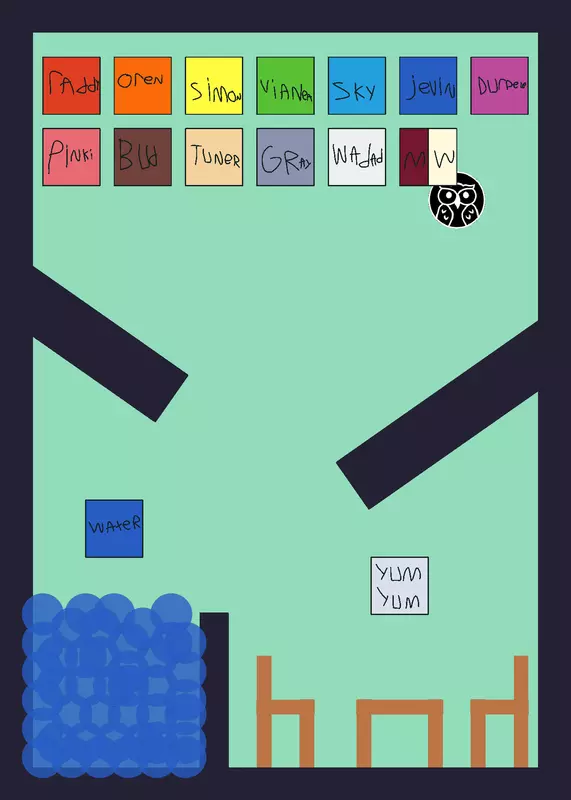 Game by @kingoftheworld2