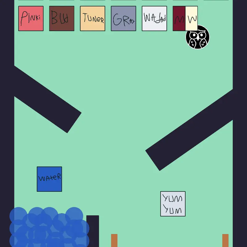 Game by @kingoftheworld2