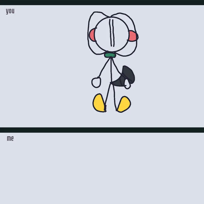 Game by @ratkok_spooky