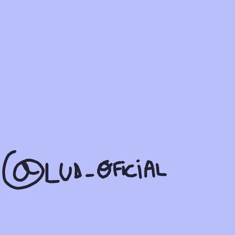 Game by @Lud_oficial