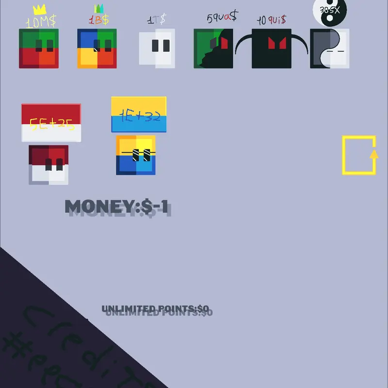 Game by @nafs