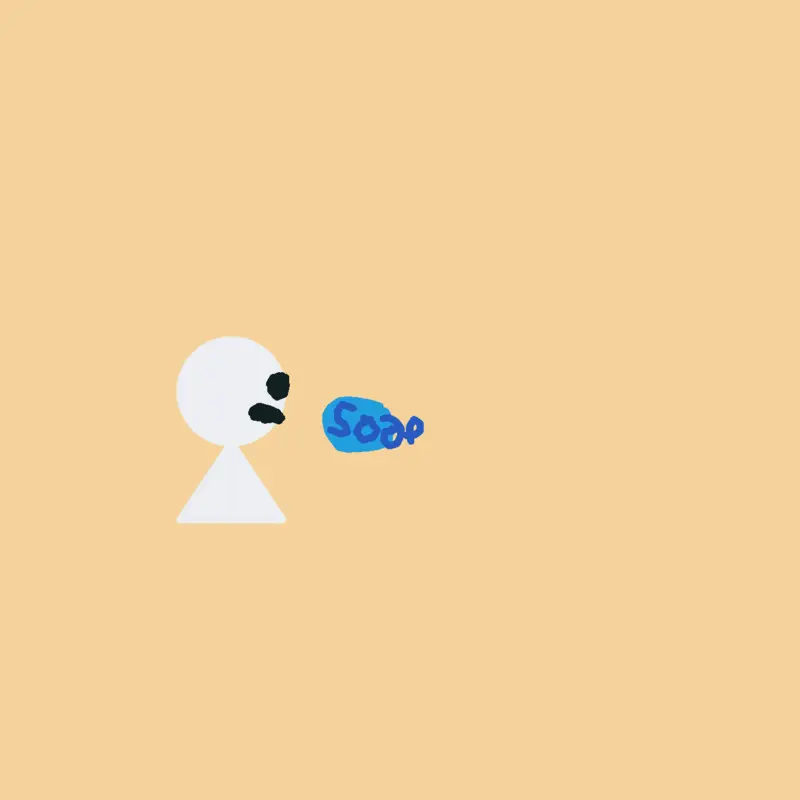 Game by @OppoSan