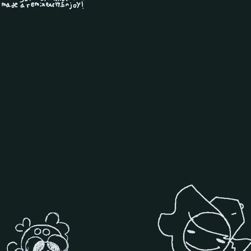 Game by @Cloudy_Skies