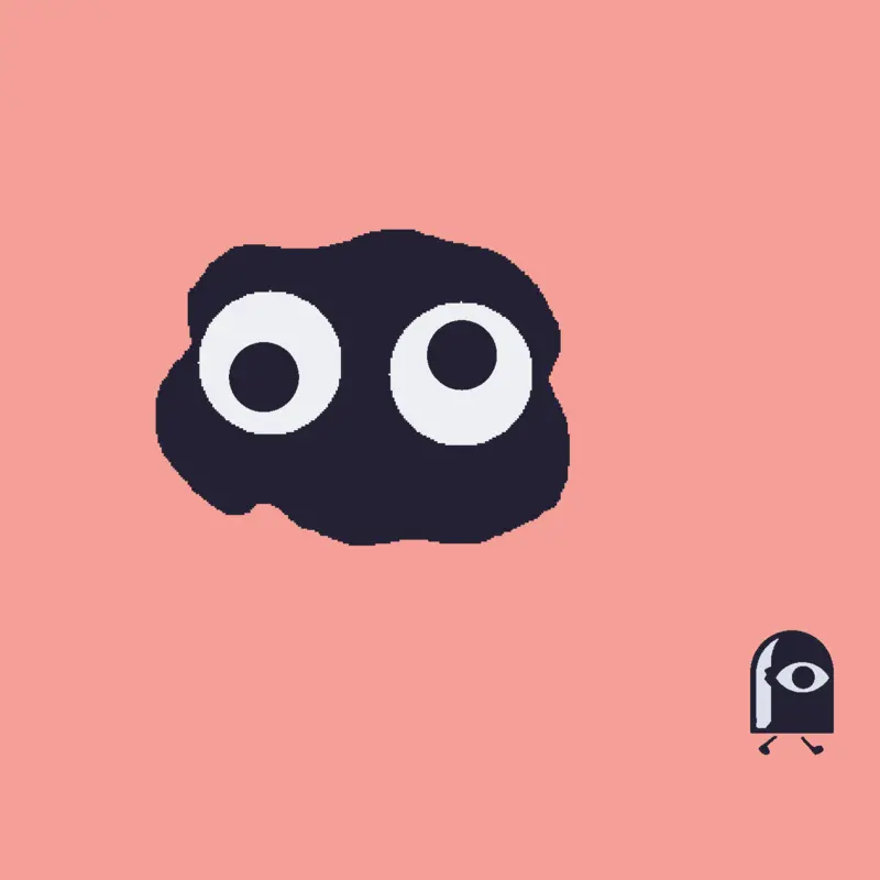 Game by @Pumpkin_alt_acc