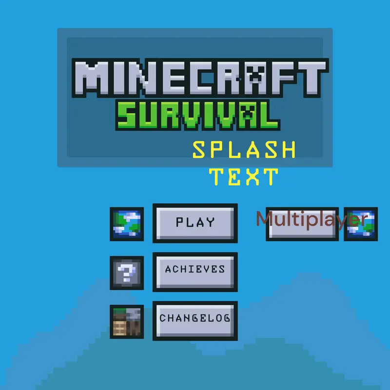 Game by @Mark_9312