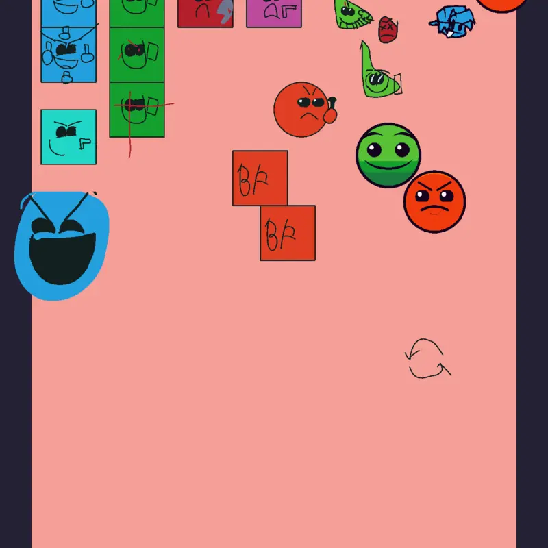 Game by @maxs098