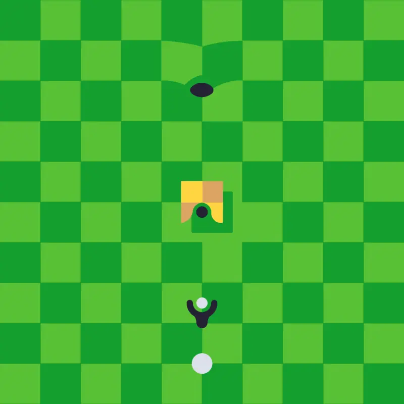 Game by @elizabetdiaz888
