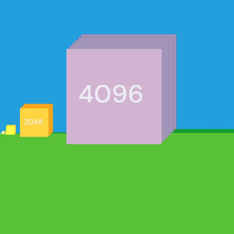 Game by @Ballsprunki_antibrainrot