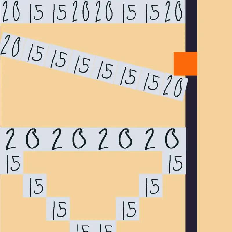 Game by @FishyTheBlox