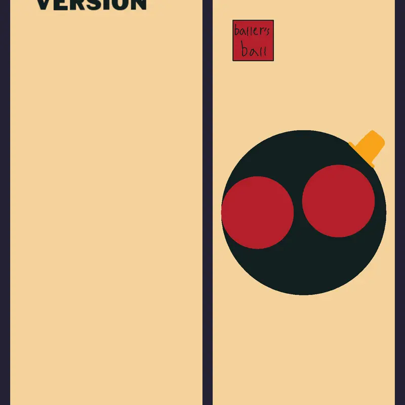 Game by @just_a_bread_cat