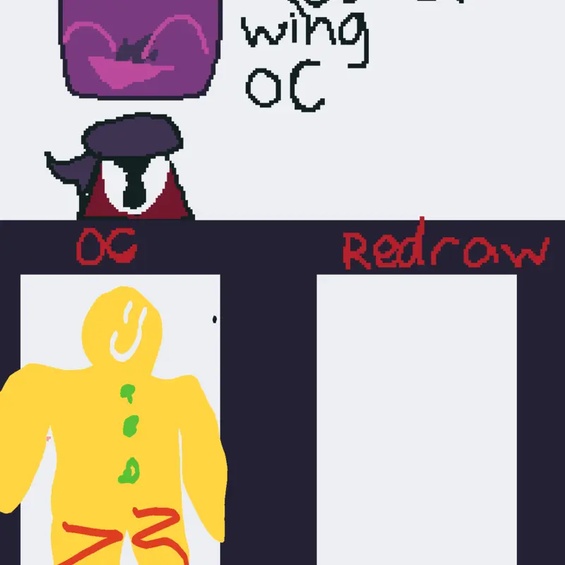 Game by @i_like_cookies