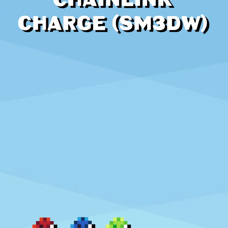 Game by @Zont